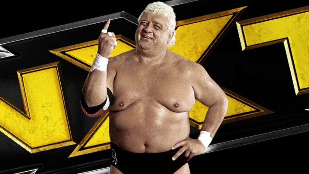 Dusty Rhodes Tag Tournament Expected To Reach Confusing Indecisive Finish