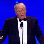 Trump-immigrants