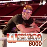 pwi 500