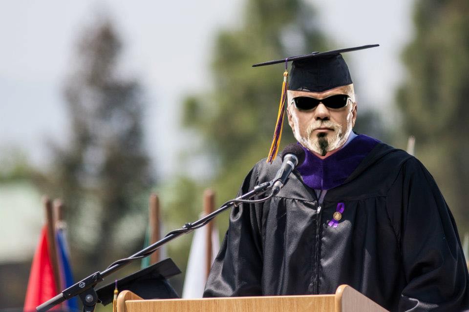 [Image: Steiner-doctorate.jpg]