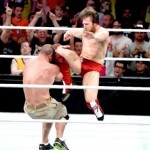 Bryan HIAC 2015