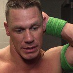 Cena time off