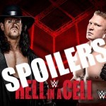 HIAC results