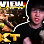 NXT liar