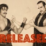 vaudevillains past endeavoured