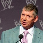 Raw ratings