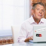 Bleacher report wrestling