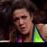 Bayley heel