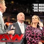 Raw ratings