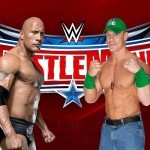 Rock-wrestlemania-32