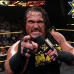 Rhyno raw