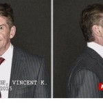 Vince-mcmahon-fired
