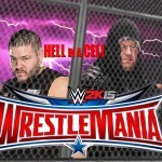 undertaker owens