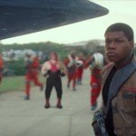 Star wars force awakens darth vader spoiler