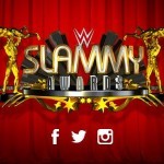 Slammys voting