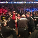 wwe signs confiscate