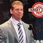 WWE bans