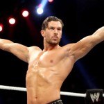 Fandango streak
