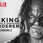 season 2 making a murderer