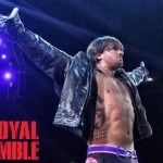 Royal rumble 2015 results