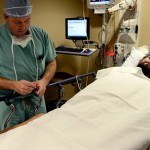 WWE injuries