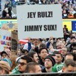Jey Jimmy