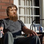 Daniel bryan retirement