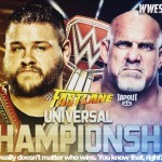wwe fastlane predictions