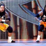 Usos grammy