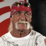 Hogan gawker