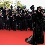 Undertaker WWE black