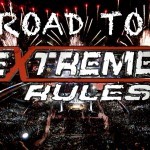 wrestlemania extreme rules
