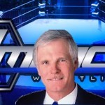 TNA buyer