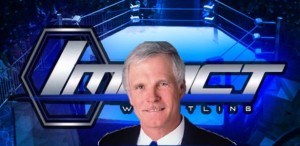 TNA buyer