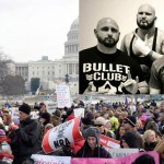 bullet club gun control