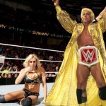 flair charlotte betrays