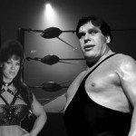 chyna