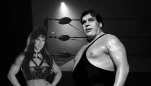 chyna