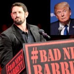 Barrett wwe release
