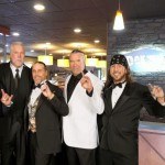 Kliq reunion