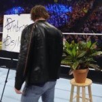 mitch plant