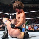 cena styles