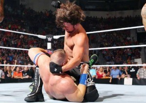 cena styles