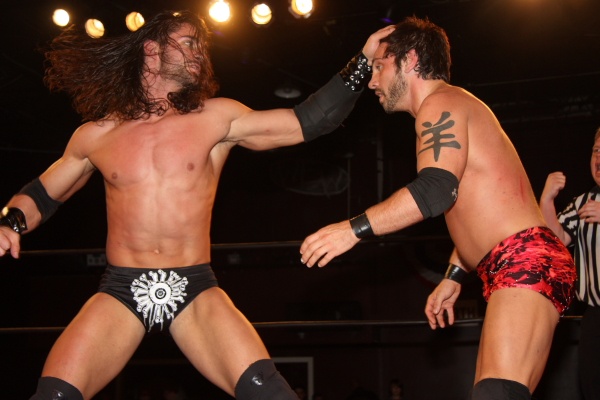 www.kayfabenews.com