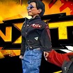 ellering nxt