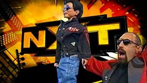 ellering nxt