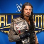 reigns hall of fame