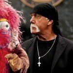 hogan gooker