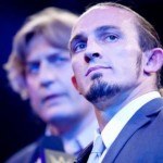 Regal neville brexit