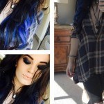 Paige tattoos